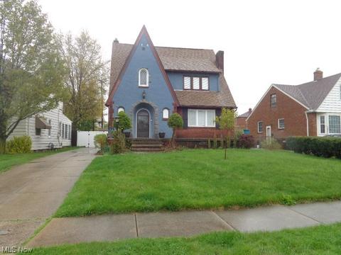 6457 Stanbury Rd, Parma, OH 44129 photo 25