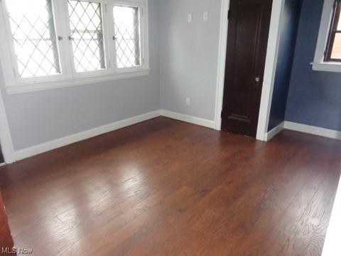 6457 Stanbury Rd, Parma, OH 44129 photo 17
