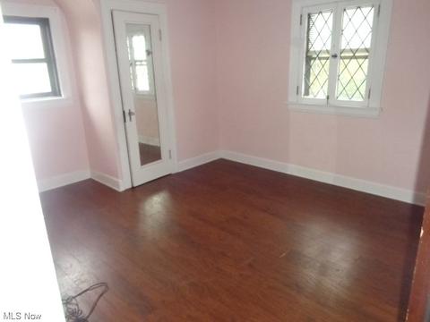 6457 Stanbury Rd, Parma, OH 44129 photo 16
