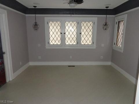 6457 Stanbury Rd, Parma, OH 44129 photo 15