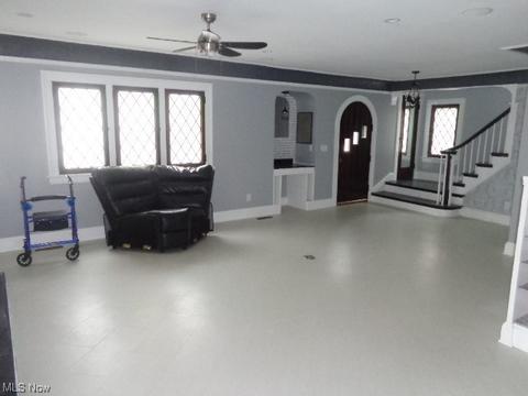 6457 Stanbury Rd, Parma, OH 44129 photo 7