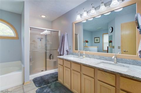 8248 Emerald Ave NE, Canton, OH 44721 photo 23