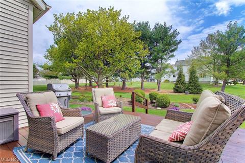 8248 Emerald Ave NE, Canton, OH 44721 photo 33