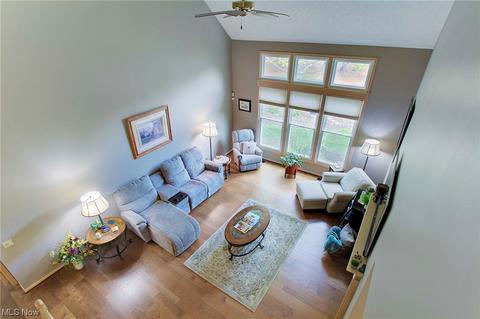 8248 Emerald Ave NE, Canton, OH 44721 photo 24