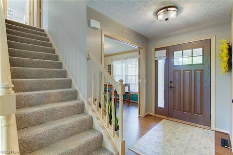 8248 Emerald Ave NE, Canton, OH 44721 photo 6