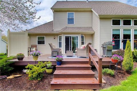 8248 Emerald Ave NE, Canton, OH 44721 photo 35