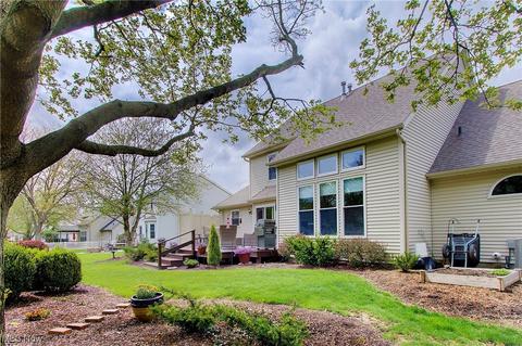 8248 Emerald Ave NE, Canton, OH 44721 photo 31