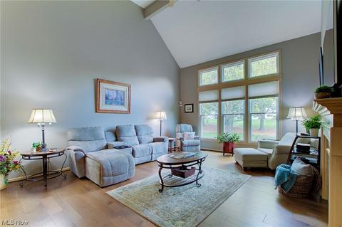 8248 Emerald Ave NE, Canton, OH 44721 photo 8
