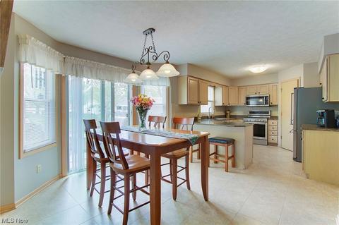 8248 Emerald Ave NE, Canton, OH 44721 photo 16