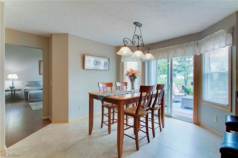 8248 Emerald Ave NE, Canton, OH 44721 photo 15
