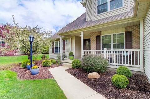 8248 Emerald Ave NE, Canton, OH 44721 photo 4
