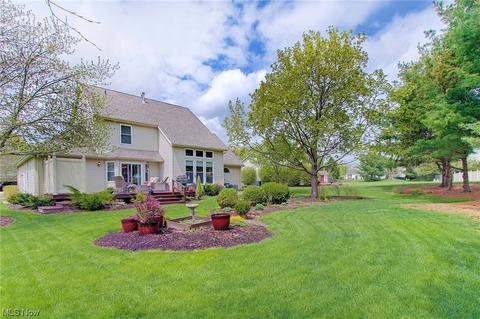 8248 Emerald Ave NE, Canton, OH 44721 photo 32