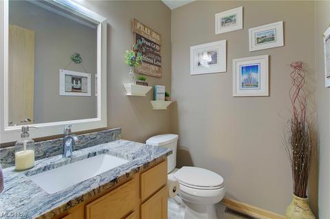 8248 Emerald Ave NE, Canton, OH 44721 photo 18
