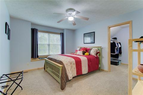 8248 Emerald Ave NE, Canton, OH 44721 photo 26