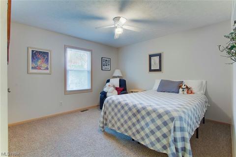 8248 Emerald Ave NE, Canton, OH 44721 photo 25