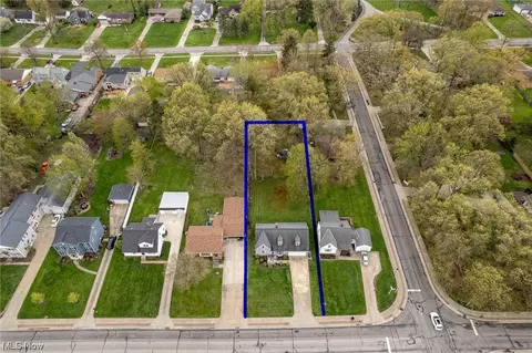 6312 Dora Blvd, Independence, OH 44131 photo 24