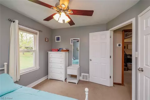 6312 Dora Blvd, Independence, OH 44131 photo 9
