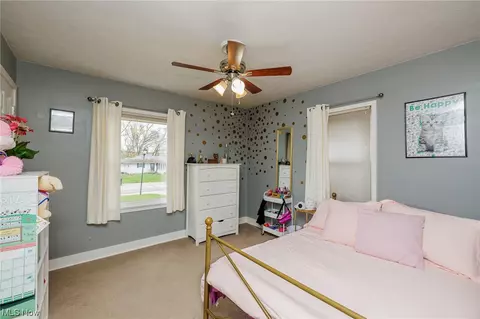 6312 Dora Blvd, Independence, OH 44131 photo 5