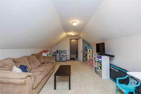 6312 Dora Blvd, Independence, OH 44131 photo 14