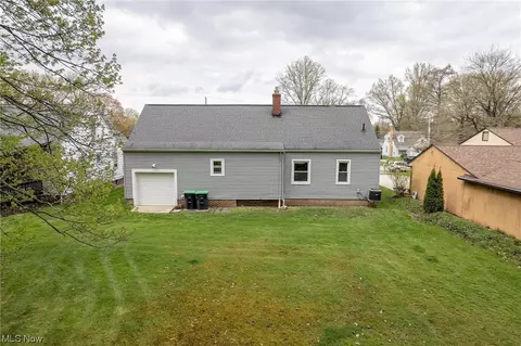 6312 Dora Blvd, Independence, OH 44131 photo 23