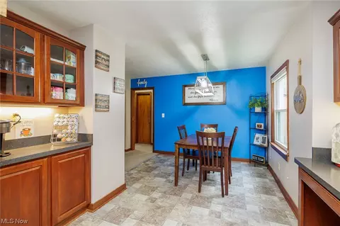 6312 Dora Blvd, Independence, OH 44131 photo 10
