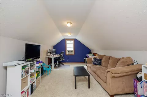 6312 Dora Blvd, Independence, OH 44131 photo 13