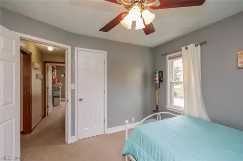 6312 Dora Blvd, Independence, OH 44131 photo 8