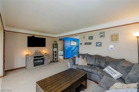 6312 Dora Blvd, Independence, OH 44131 photo 4