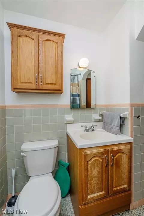 6312 Dora Blvd, Independence, OH 44131 photo 7