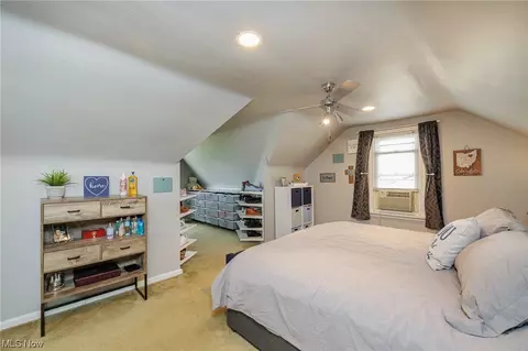 6312 Dora Blvd, Independence, OH 44131 photo 16