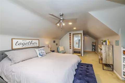 6312 Dora Blvd, Independence, OH 44131 photo 15