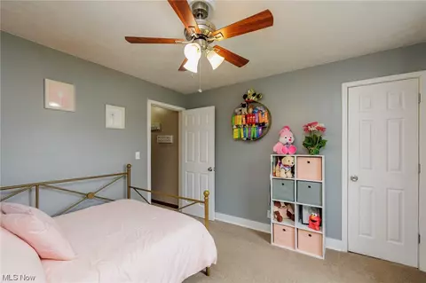 6312 Dora Blvd, Independence, OH 44131 photo 6