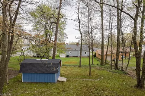6312 Dora Blvd, Independence, OH 44131 photo 22