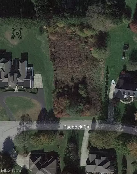 Paddock Circle, Canfield, OH 44406 photo 4