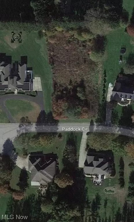 Paddock Circle, Canfield, OH 44406 photo 5
