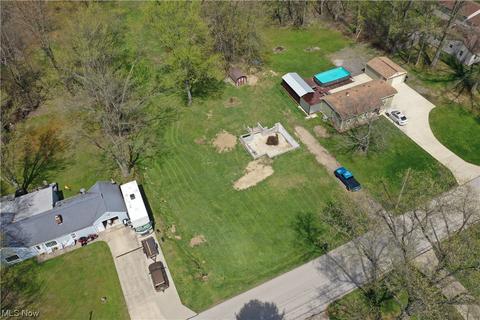 1957 King Dr, Stow, OH 44224 photo 8