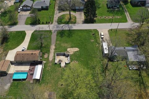 1957 King Dr, Stow, OH 44224 photo 6