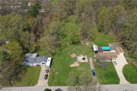 1957 King Dr, Stow, OH 44224 photo 7