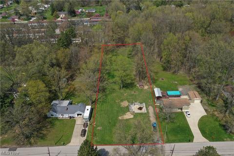 1957 King Dr, Stow, OH 44224 photo 3