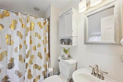 29017 Ridge Rd, Wickliffe, OH 44092 photo 21