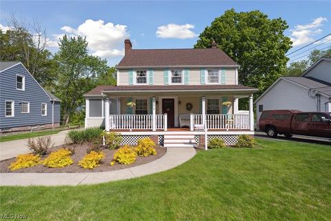 29017 Ridge Rd, Wickliffe, OH 44092 photo 35