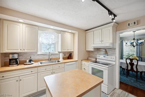 29017 Ridge Rd, Wickliffe, OH 44092 photo 12