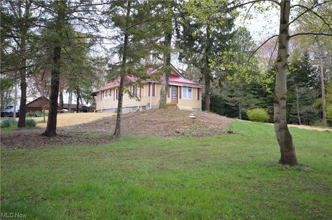 4009 River, Perry, OH 44081 photo 1