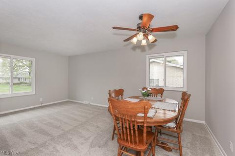 5911 Northview Dr, Seven Hills, OH 44131 photo 6