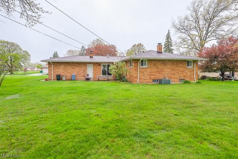 5911 Northview Dr, Seven Hills, OH 44131 photo 25
