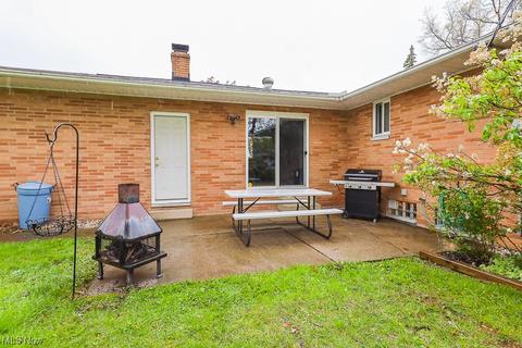 5911 Northview Dr, Seven Hills, OH 44131 photo 24