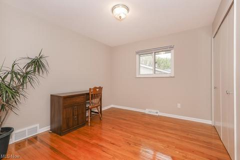5911 Northview Dr, Seven Hills, OH 44131 photo 15