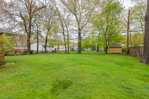5911 Northview Dr, Seven Hills, OH 44131 photo 23