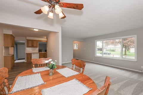5911 Northview Dr, Seven Hills, OH 44131 photo 8