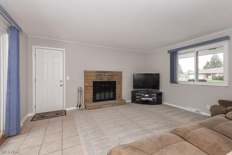 5911 Northview Dr, Seven Hills, OH 44131 photo 12